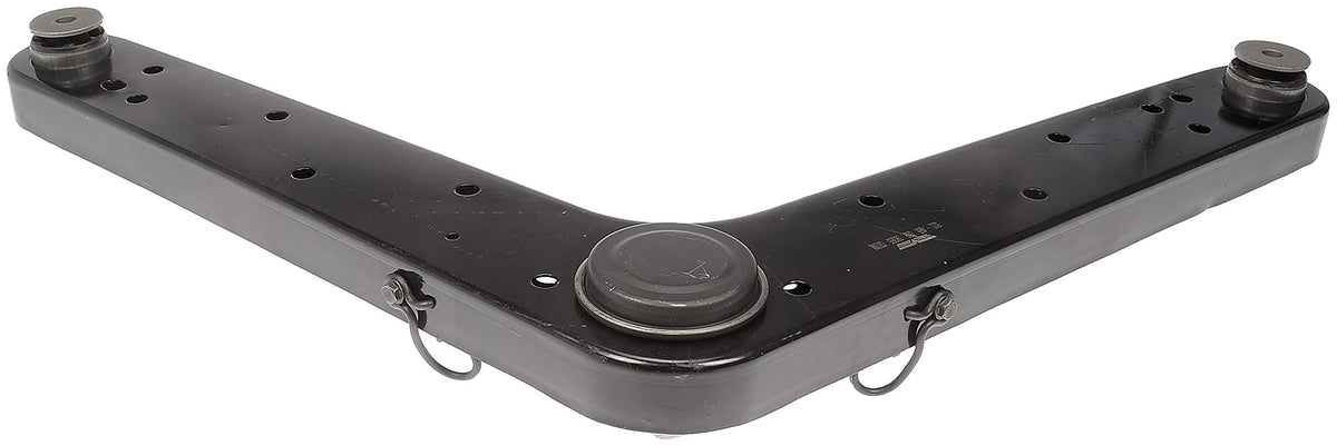 DORMAN 521-465 Dorman 521-465 Suspension Control Arm and Ball Joint Assembly