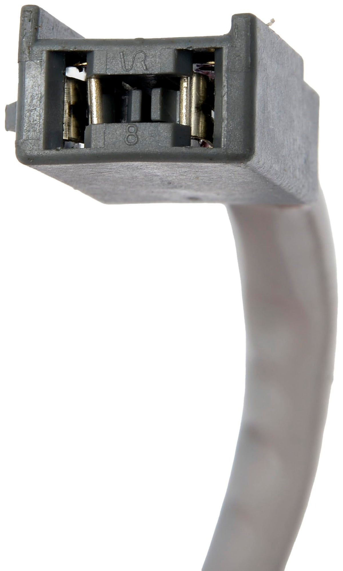 DORMAN 741-587 Dorman 741-587 Front Passenger Side Power Window Regulator And Motor Assembly Compatible with Select Ford Models (OE FIX)