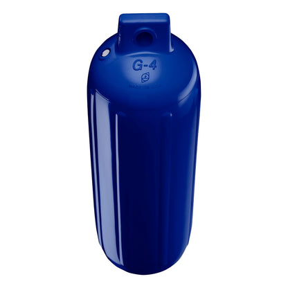 POLYFORM 49-272-515 Polyform G-Series Boat Fender G-4 - Cobalt Blue