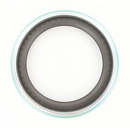 SKF 45162 Durable Aftermarket Scotseal Classic