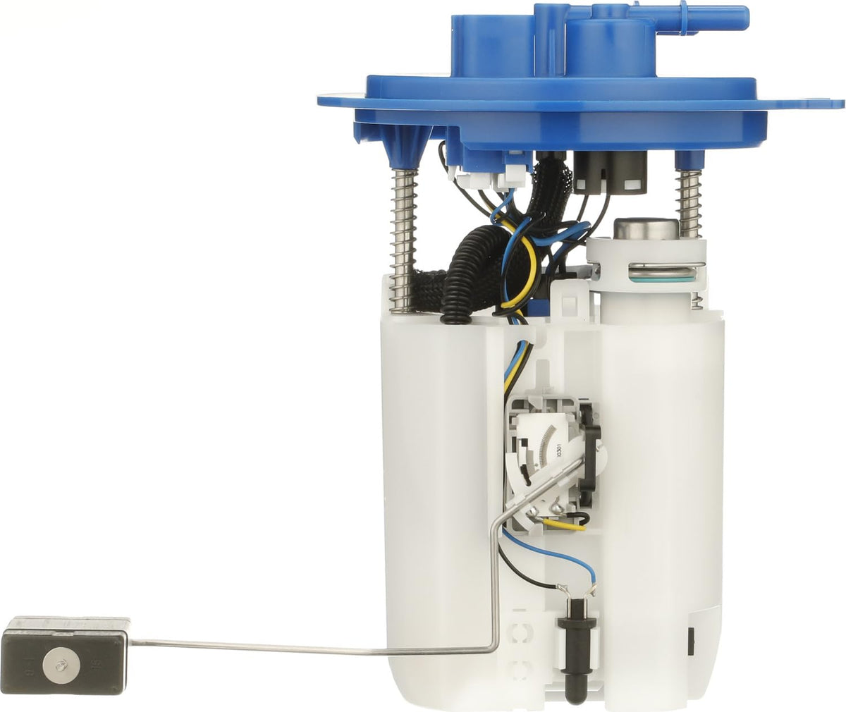Delphi FG2726 FUEL PUMP MODULE ASSEMBLY