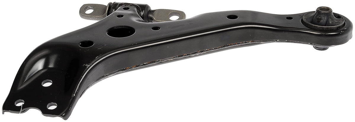 DORMAN 526-531 Dorman 526-531 Front Driver Side Lower Suspension Control Arm
