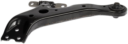 DORMAN 526-531 Dorman 526-531 Front Driver Side Lower Suspension Control Arm
