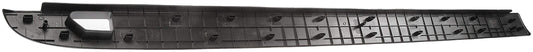 Dorman 926-925 Driver Side Bed Rail Cover 5 Foot Bed