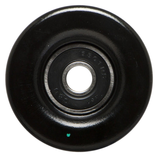 FOUR SEASONS 45077 Four Seasons Idler/Tensioner Pulley - 45077