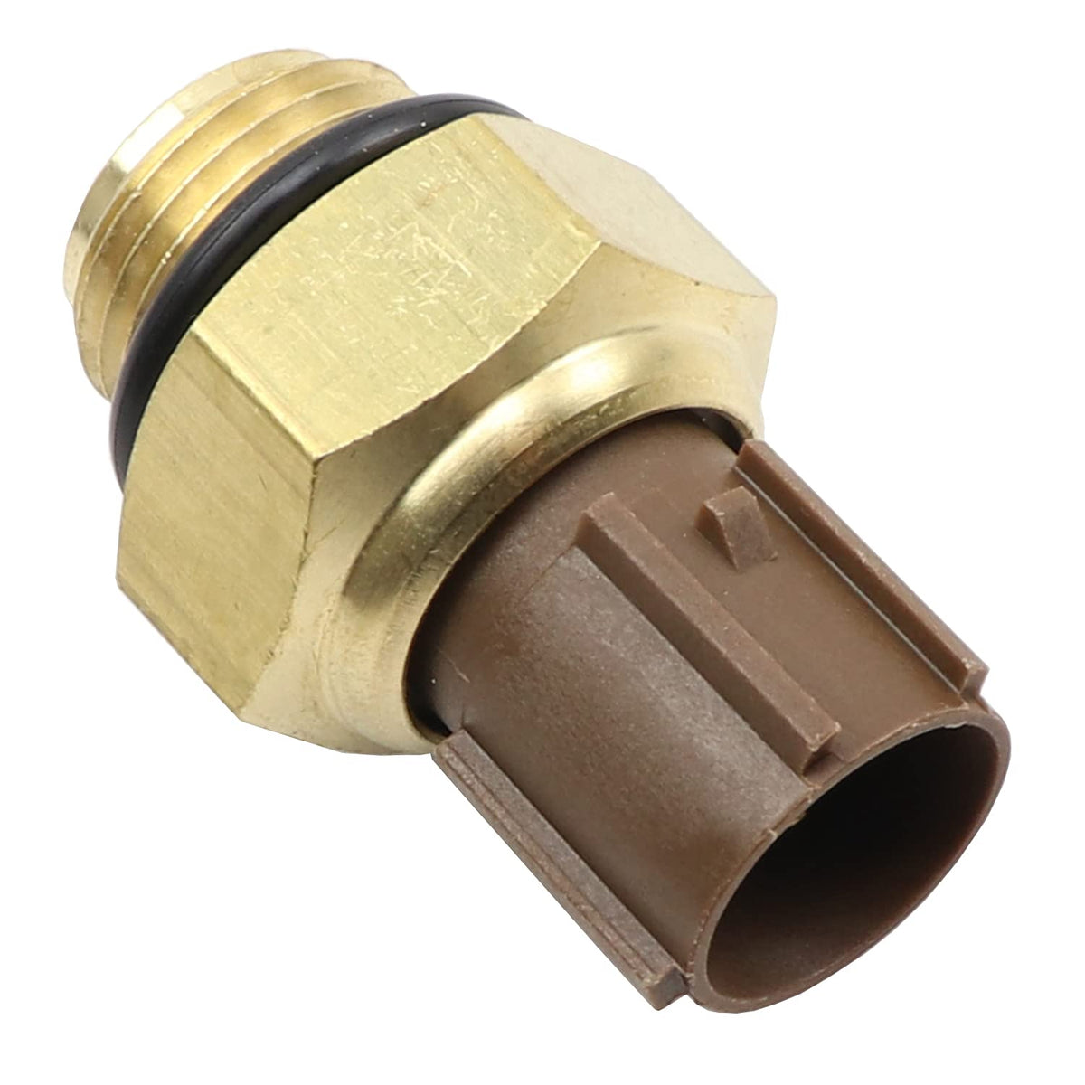Beck Arnley 201-1650 97 ACU CL/98 ACU CL/99-97 ACU CL/03-01 A
