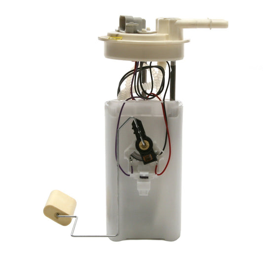 DELPHI FG0010 Delphi FG0010 FUEL PUMP MODULE ASSEMBLY