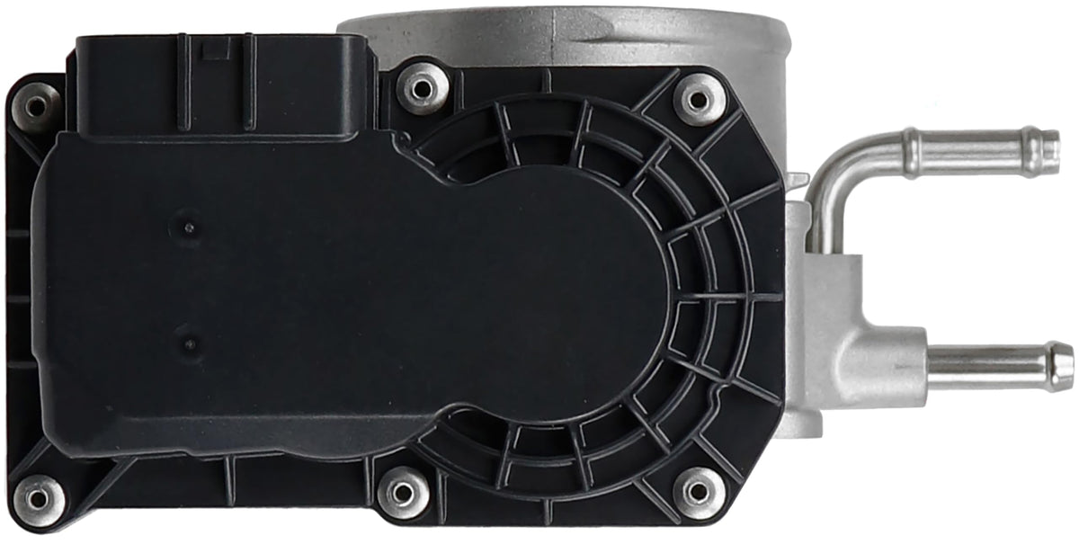 BECK ARNLEY 154-0203 Beck Arnley 154-0203 THROTTLE BODY