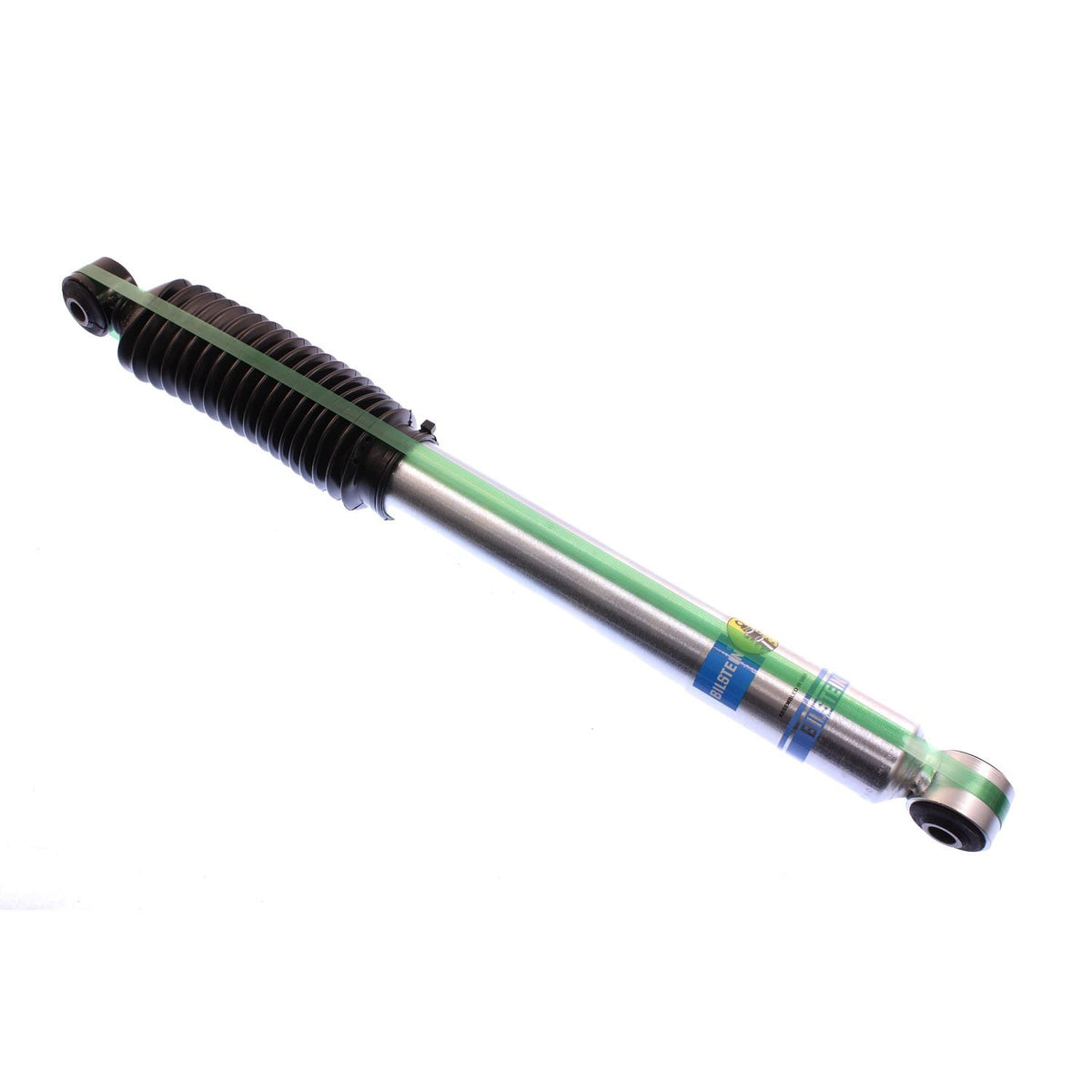 BILSTEIN 24-185912 Bilstein 24-185912 4600 Series Rear Shock fits 2003 2009 Hummer H2 | Monotube Design