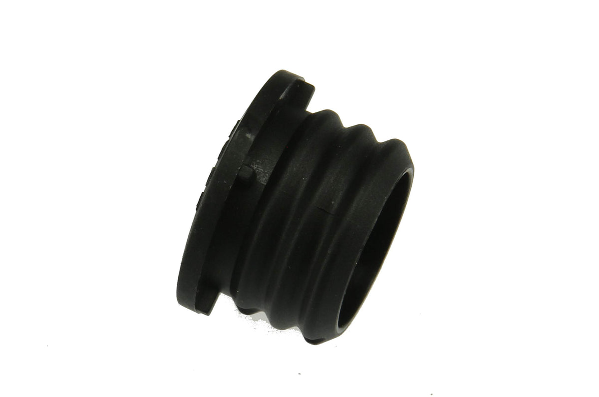 URO Parts 34216869617 BRAKE CALIPER GUIDE BUSHING KIT