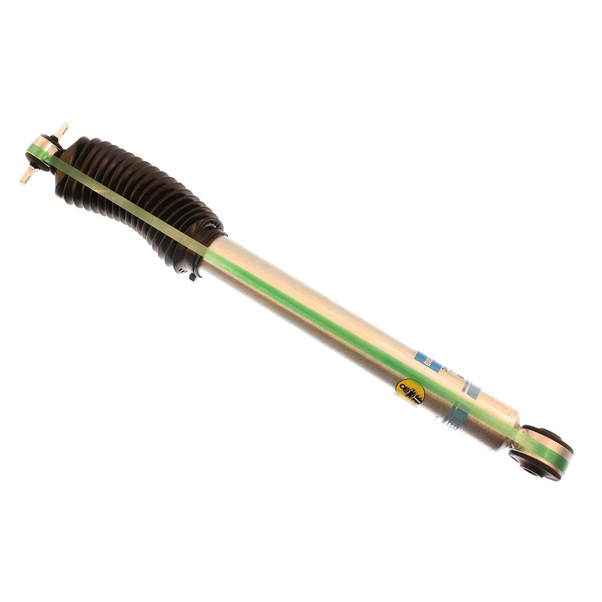 BILSTEIN 24-067379 Bilstein 24-067379 B8 5100 Shock Absorber B8 5100 Shock Absorber, Silver