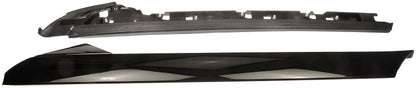 DORMAN 926-451 Dorman 926-451 Passenger Side Windshield A-Pillar Molding