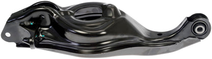 Dorman 526-162 Rear Right Lower Rearward Suspension Control Arm