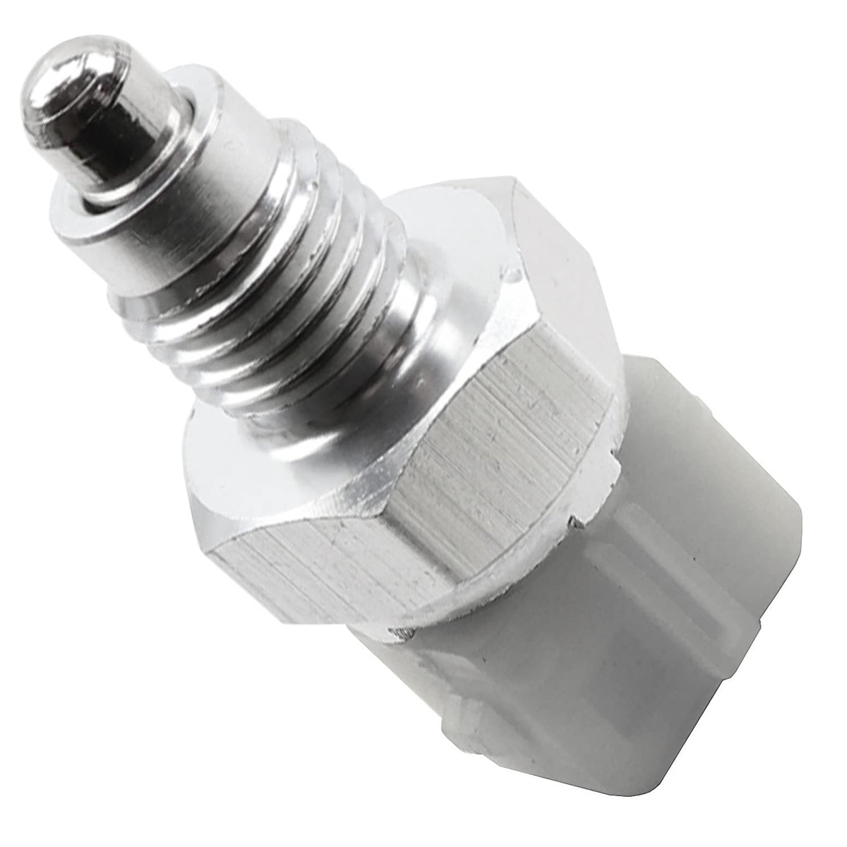 Beck Arnley 201-1826 08 BMW 128I/08 BMW 135I/98-93 BMW 318I/9