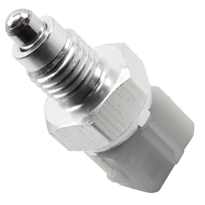 Beck Arnley 201-1826 08 BMW 128I/08 BMW 135I/98-93 BMW 318I/9