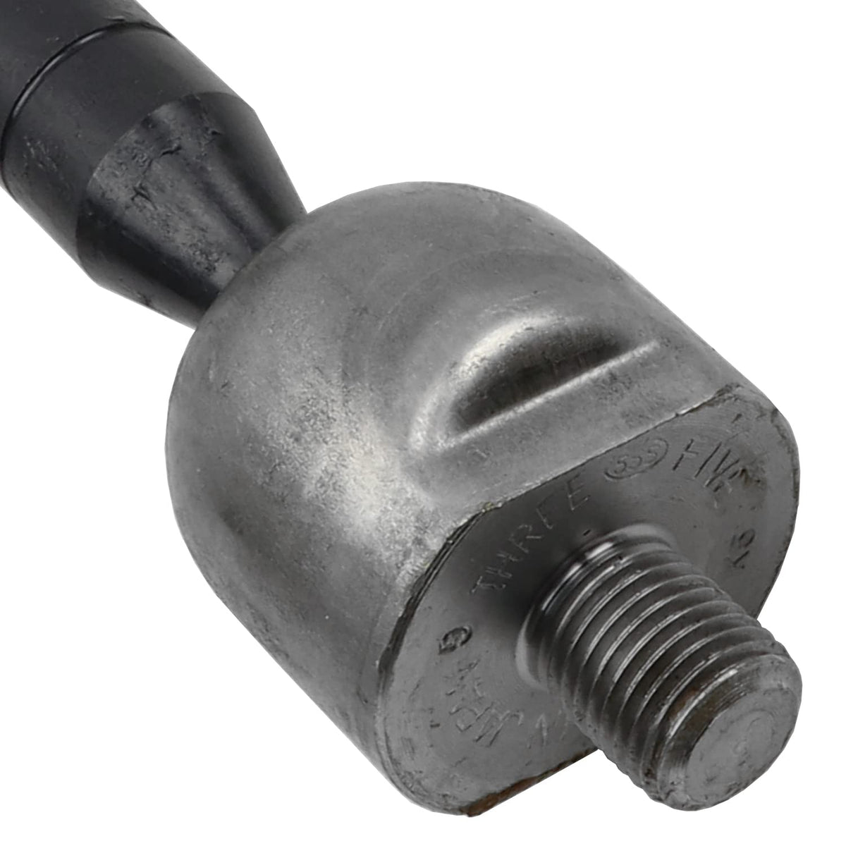 Beck Arnley 101-8624 TIE ROD END