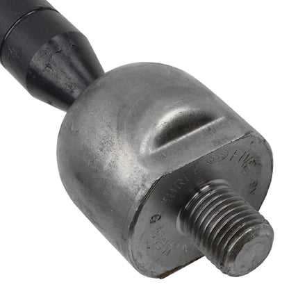 Beck Arnley 101-8624 TIE ROD END
