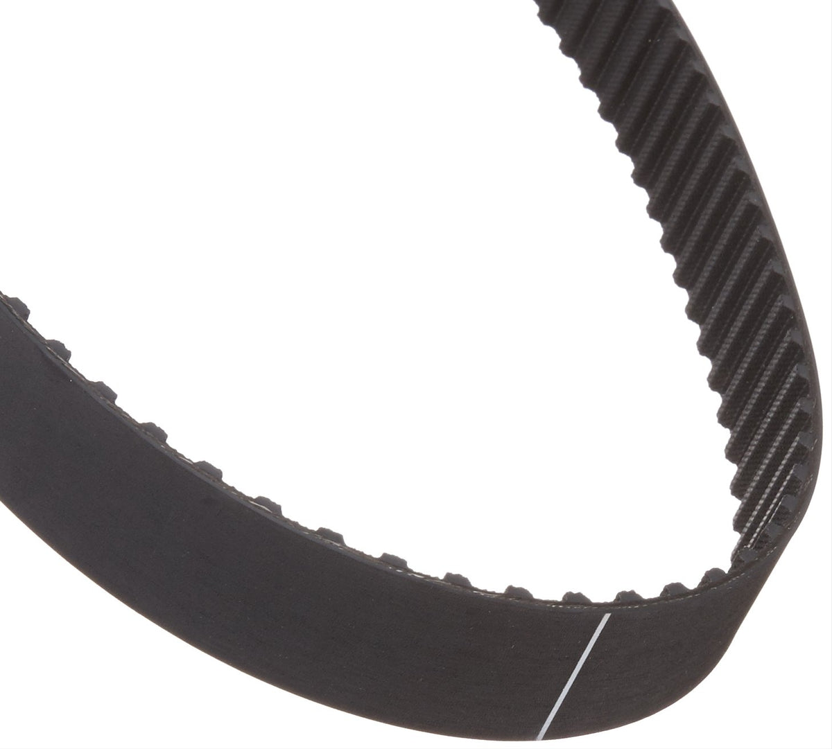 Dayco 95104 INFINITI/MERCURY/NISSAN 3L