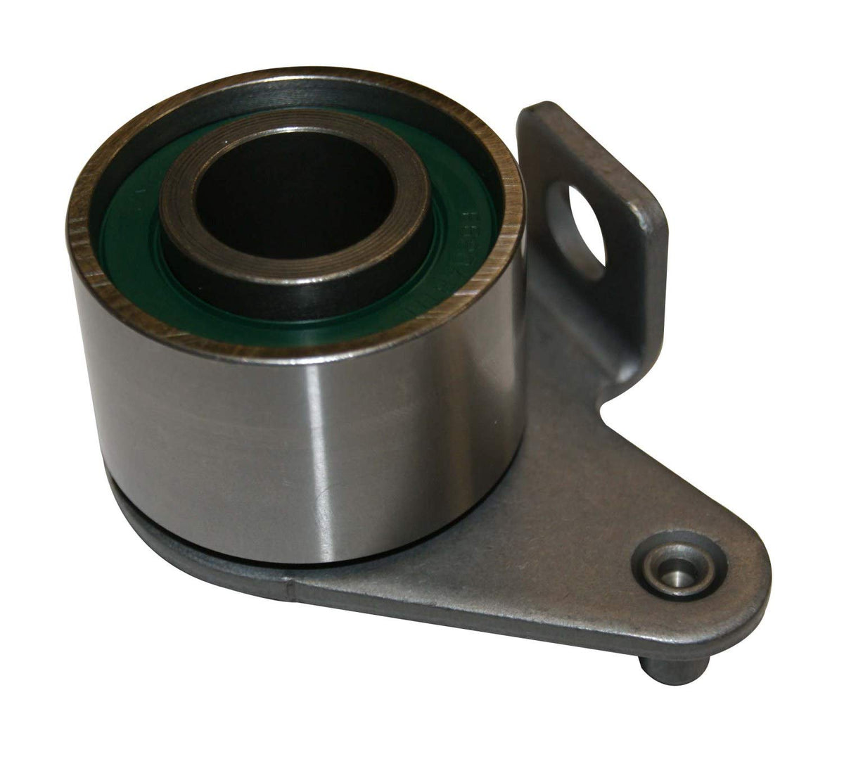 GMB 490-9140 Gmb 490-9140 TIMING BELT TENSIONER