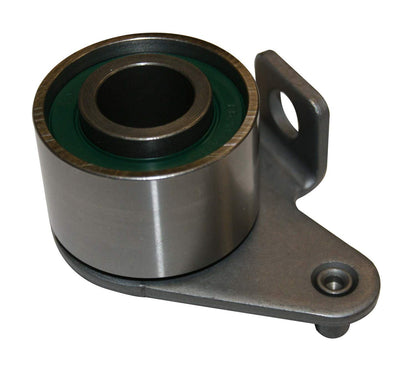 GMB 490-9140 Gmb 490-9140 TIMING BELT TENSIONER