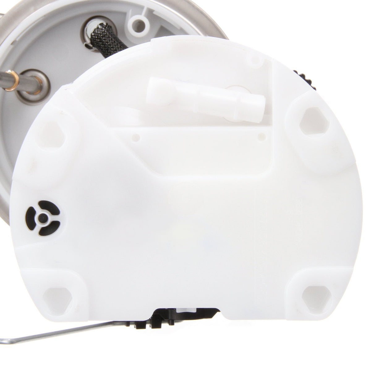 DELPHI FG0816 Delphi FG0816 Fuel Pump Module Assembly