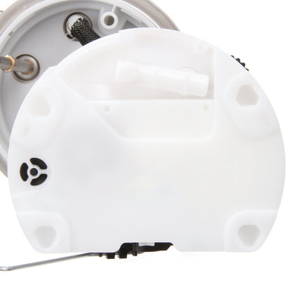 DELPHI FG0816 Delphi FG0816 Fuel Pump Module Assembly