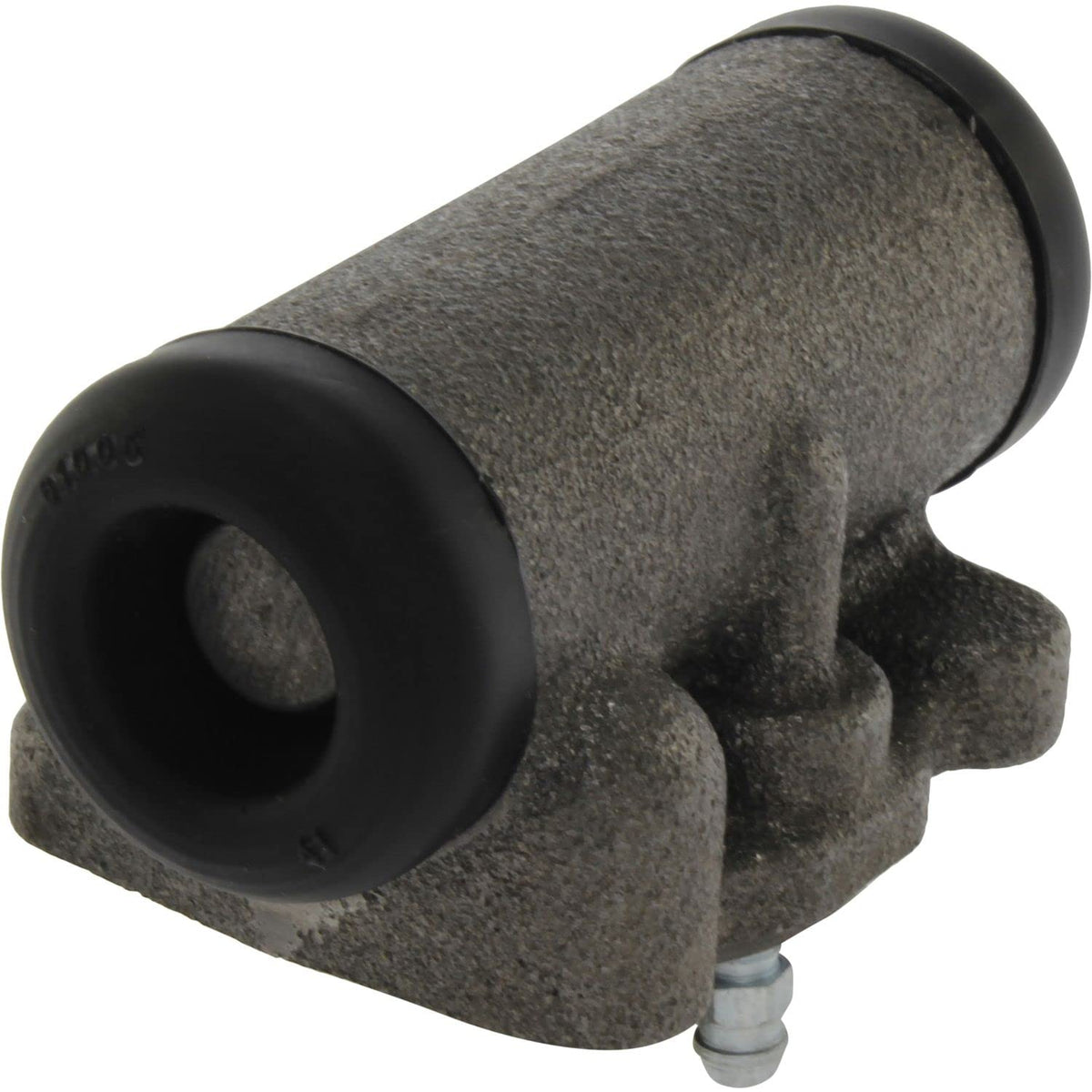 CENTRIC PARTS 134.63006 Centric Parts 134.63006 Drum Brake Wheel Cylinder