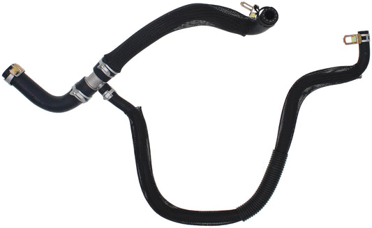 DORMAN 626-320 Dorman 626-320 Engine Heater Hose Assembly Compatible with Select Chrysler/Dodge Models (OE FIX)