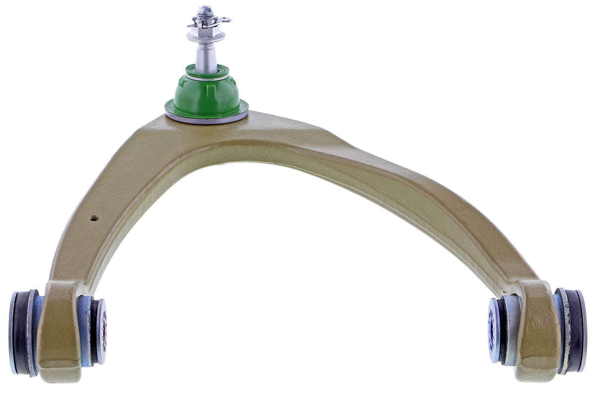 Mevotech CTXK80670 TTX Suspension Control Arm and Ball Joint