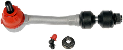Dorman SK7274RD Front Suspension Stabilizer Bar Link Kit