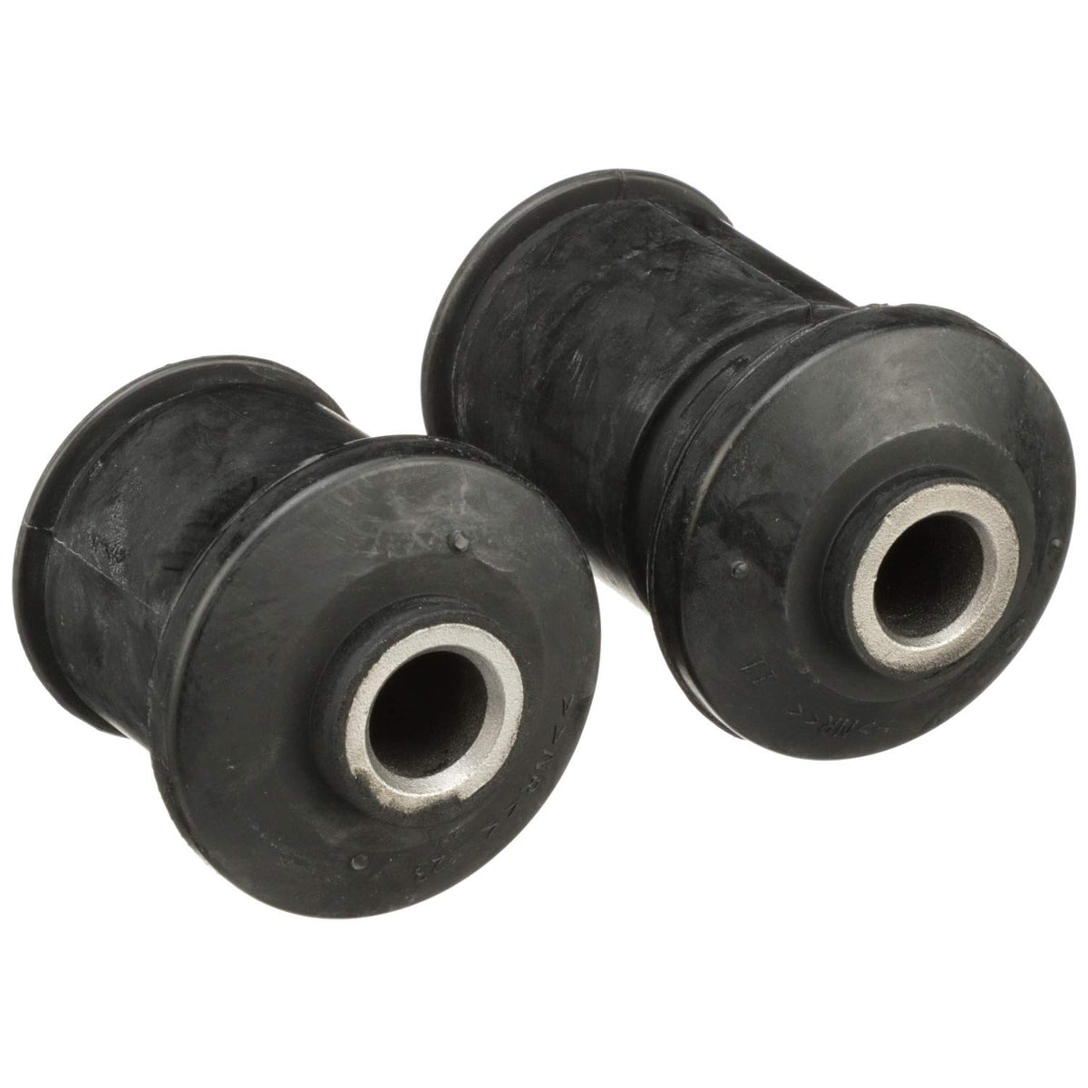 Delphi TD4495W SUSPENSION CONTROL ARM BUSHING KIT