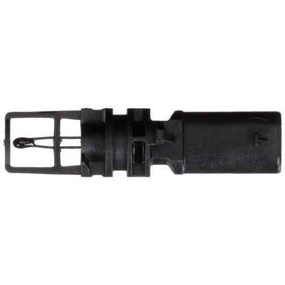 Delphi TS10539 AIR CHARGE TEMPERATURE SENSOR