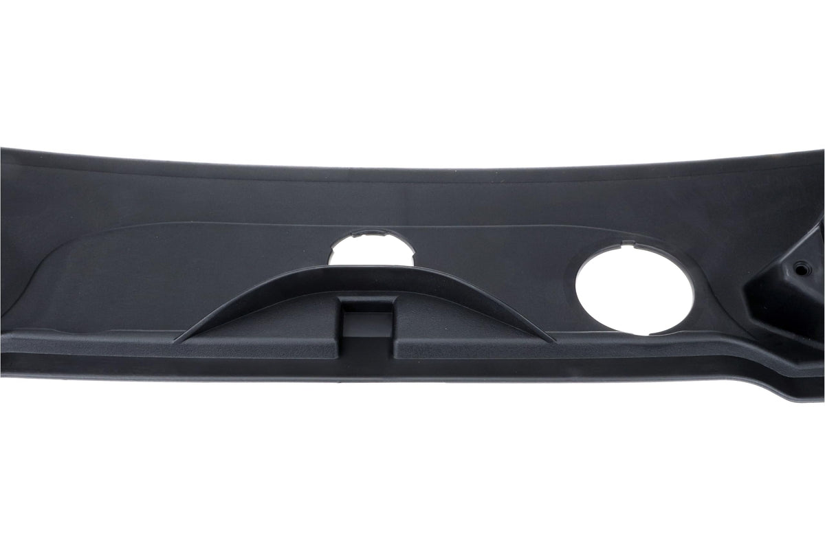 URO Parts 51717180743 WINDSHIELD COWL COVER