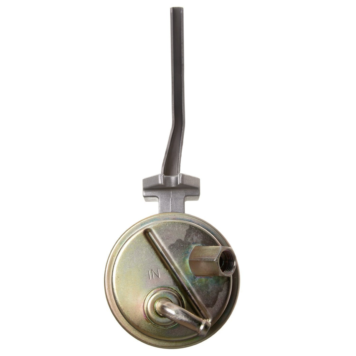 Delphi MF0024 MECHANICAL FUEL PUMP