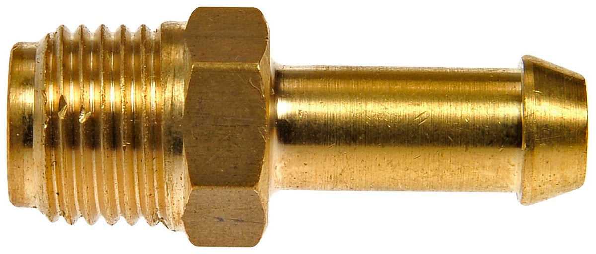 DORMAN 785-400D Dorman 785-400D FUEL HOSE FITTING