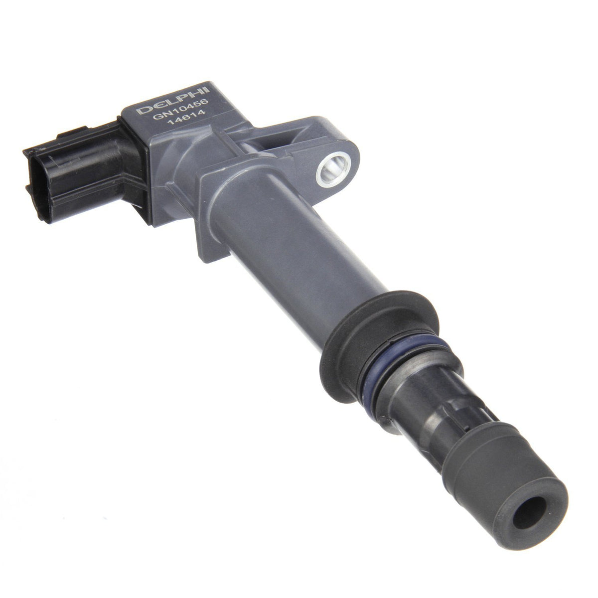 Delphi GN10456 IGNITION COIL