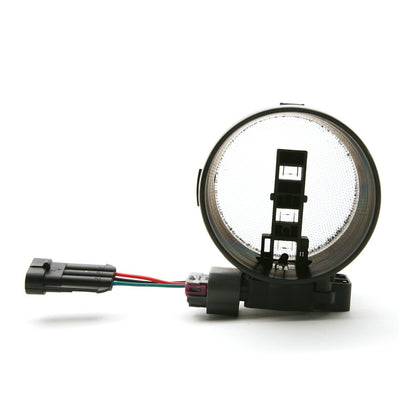 Delphi AF10057 MASS AIR FLOW SENSOR