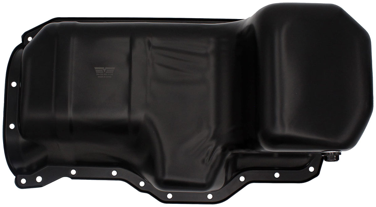 Dorman 264-055 Engine Oil Pan