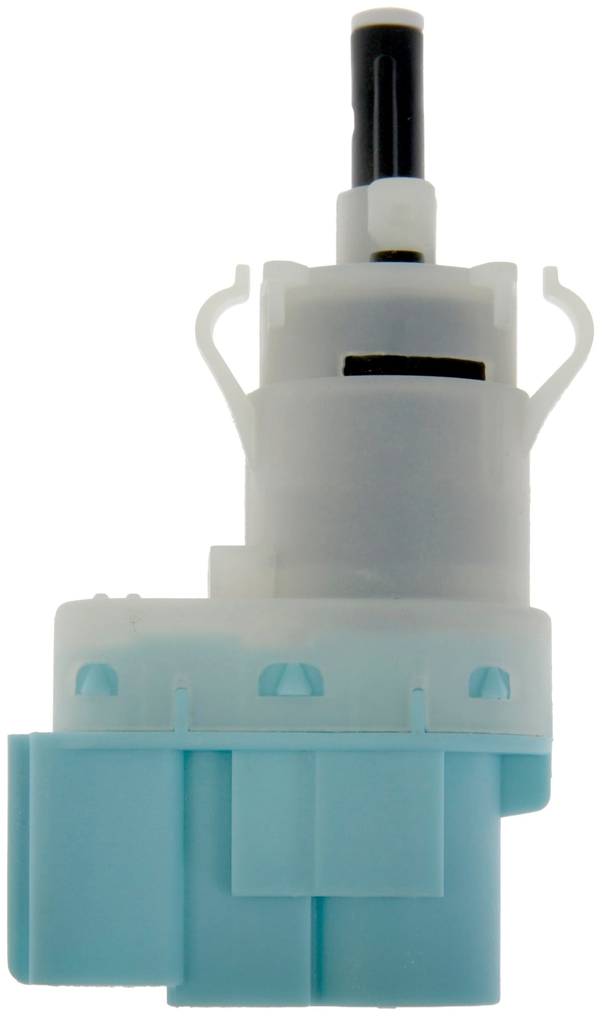 Dorman 926-487 Stoplight Switch Assembly