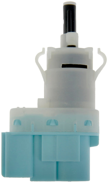 Dorman 926-487 Stoplight Switch Assembly