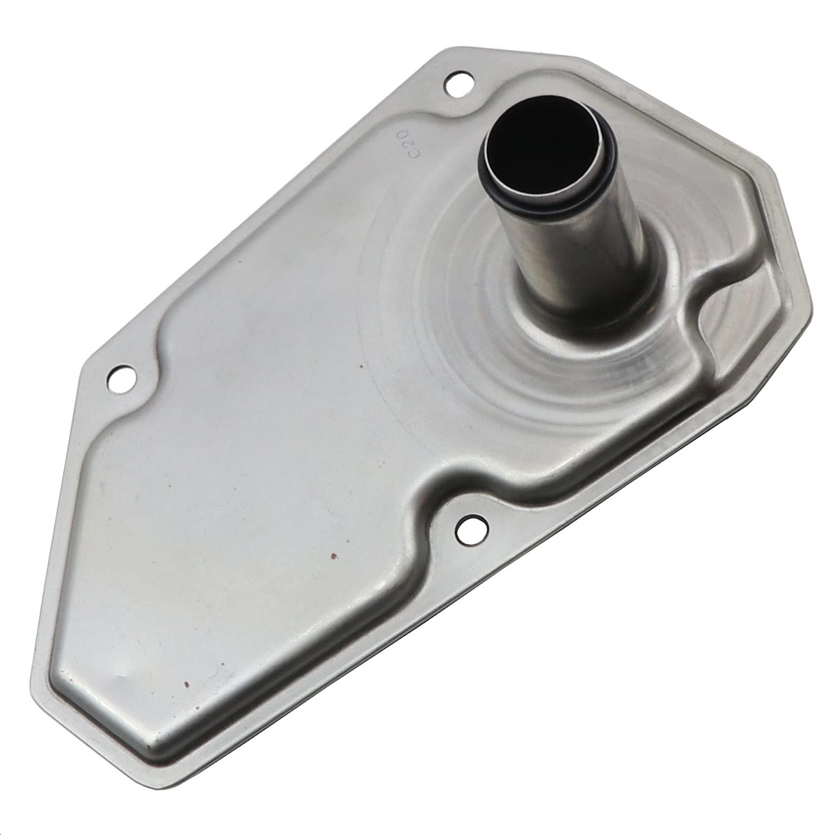 Beck Arnley 044-0448 Automatic Transmission Filter Kit