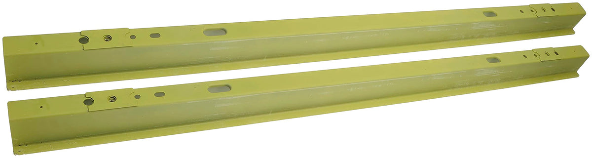 Dorman 926-983 Rear Pick Up Bed Crossmember Kit