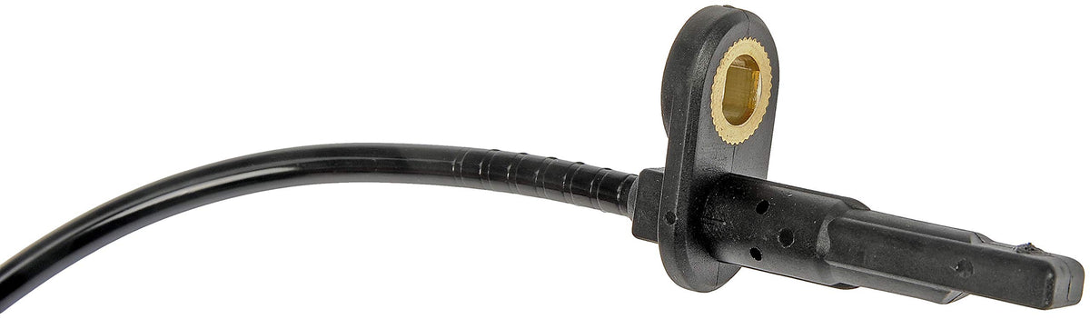 DORMAN 970-159 Dorman 970-159 Front Passenger Side ABS Wheel Speed Sensor