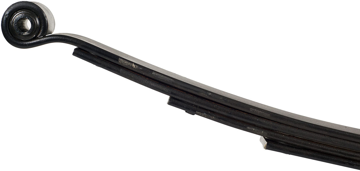 Dorman 43-781HD Rear Leaf Spring