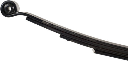 Dorman 43-781HD Rear Leaf Spring
