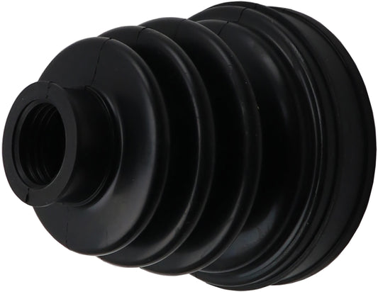 Beck Arnley 103-3103 HON CIVIC/14-11 NIS JUKE