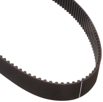 DAYCO 95200 Dayco 95200 TIMING BELT