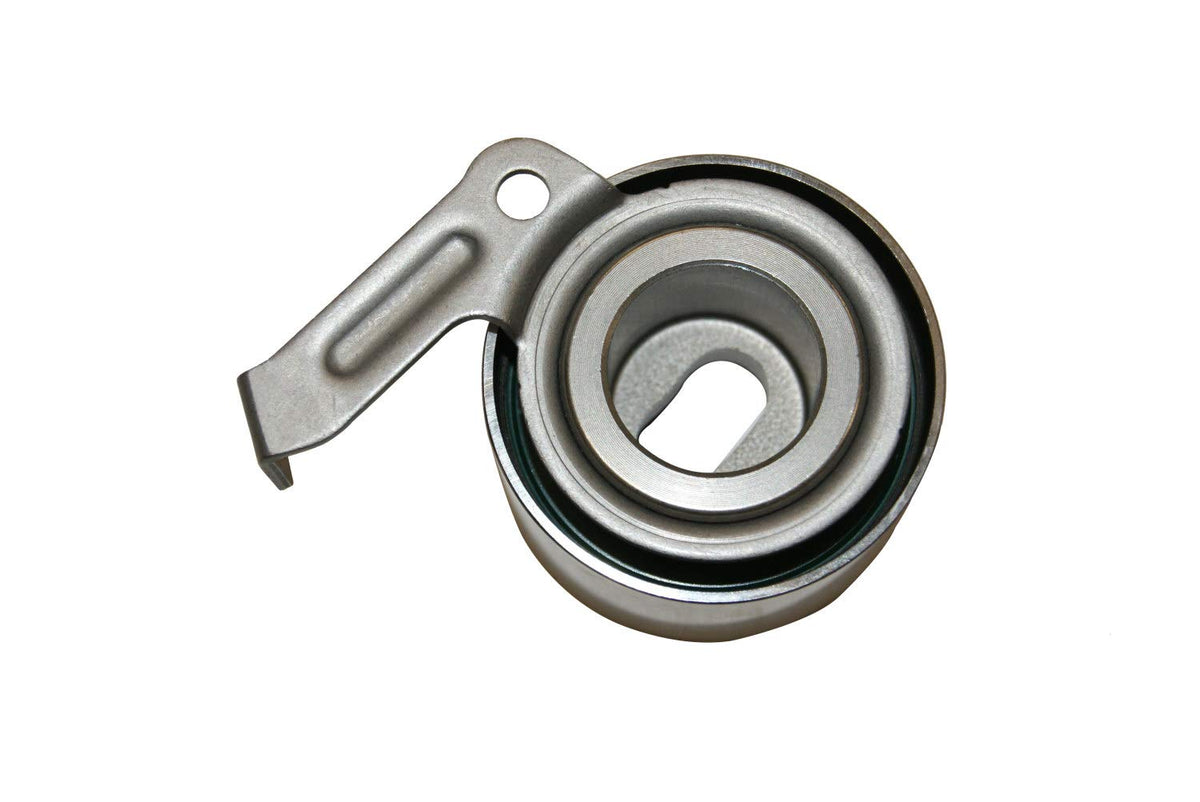 GMB 435-8860 GMB 435-8860 Timing Belt Tensioner