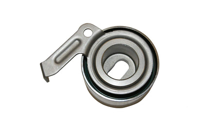 GMB 435-8860 GMB 435-8860 Timing Belt Tensioner