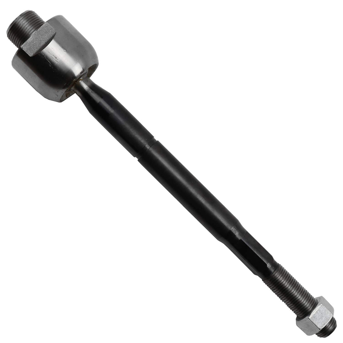 Beck Arnley 101-7177 LEX GX460